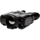 Demo, Pulsar Accolade 2 LRF XP50 2.5-20x42mm Thermal Binocular, Black, PL77410