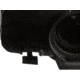 OpticsPlanet Exclusive Refurbished, Pulsar Accolade 2 LRF XP50 2.5-20x42mm Thermal Binocular, Black, PL77410