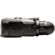 Pulsar Accolade 2 LRF XP50 Pro Thermal Binocular, 2.5-20x, Black, PL77461