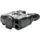 Pulsar Accolade 2 LRF XP50 Pro Thermal Binocular, 2.5-20x, Black, PL77461
