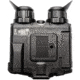 Pulsar Accolade 2 LRF XP50 Pro Thermal Binocular, 2.5-20x, Black, PL77461