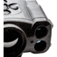 Pulsar Accolade 2 LRF XP50 Pro Thermal Binocular, 2.5-20x, Black, PL77461