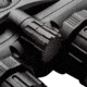 Pulsar Accolade 2 LRF XP50 Pro Thermal Binocular, 2.5-20x, Black, PL77461
