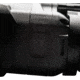 Pulsar Accolade 2 LRF XP50 Pro Thermal Binocular, 2.5-20x, Black, PL77461