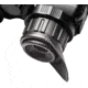 Pulsar Accolade 2 LRF XP50 Pro Thermal Binocular, 2.5-20x, Black, PL77461