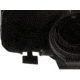 Pulsar Accolade 2 LRF XP50 Pro Thermal Binocular, 2.5-20x, Black, PL77461