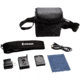 Pulsar Accolade 2 LRF XP50 Pro Thermal Binocular, 2.5-20x, Black, PL77461