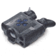 Pulsar Accolade 2 LRF XP50 Pro Thermal Binocular, 2.5-20x, Black, PL77461