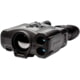 Pulsar Accolade 2 LRF XP50 Pro 2.5-20x Thermal Binocular