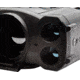 Pulsar Accolade LRF XQ38 3.1-12.4x32 Thermal Binoculars, 384x288 Resolution, 50Hz, Black, PL77415