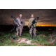 Pulsar Accolade LRF XQ38 3.1-12.4x32 Thermal Binoculars, 384x288 Resolution, 50Hz, Black, PL77415