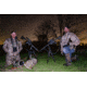 Pulsar Accolade LRF XQ38 3.1-12.4x32 Thermal Binoculars, 384x288 Resolution, 50Hz, Black, PL77415