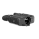 Pulsar Accolade XQ38 Thermal Binoculars, Black PL77411