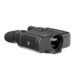 Pulsar Accolade XP50 Thermal Binoculars