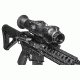 Pulsar Apex XD38 Thermal Rifle Scope PL76415