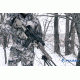 Pulsar Apex XD38 Thermal Rifle Scope PL76415