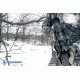 Pulsar Apex XD38 Thermal Rifle Scope PL76415
