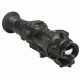 Pulsar Apex XD38 Thermal Rifle Scope PL76415