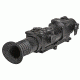 Pulsar Apex XD38A Thermal Rifle Scope PL76416