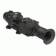 Pulsar Apex XD38A Thermal Rifle Scope PL76416
