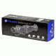 Pulsar Apex XD38A Thermal Rifle Scope PL76416