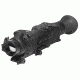Pulsar Apex XD38A Thermal Rifle Scope PL76416