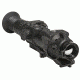 Pulsar Apex XD38A Thermal Rifle Scope PL76416