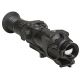 Pulsar Apex XD38A Thermal Rifle Scope