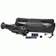 Pulsar Apex XD38A Thermal Rifle Scope PL76416