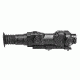 Pulsar Apex XD38A Thermal Rifle Scope PL76416