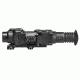 Pulsar Apex XD38A Thermal Rifle Scope PL76416