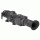 Pulsar Apex XD50 Thermal Rifle Scope PL76425
