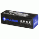 Pulsar Apex XD50 Thermal Rifle Scope PL76425
