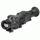 Pulsar Apex XD50A Thermal Rifle Scope PL76426