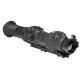 Pulsar Apex XD50A Thermal Rifle Scope PL76426