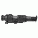 Pulsar Apex XD50A Thermal Rifle Scope PL76426