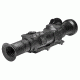Pulsar Apex XD75 3-6x52 Thermal Weapon Sight PL76475