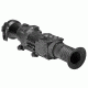 Pulsar Apex XD75 3-6x52 Thermal Weapon Sight PL76475