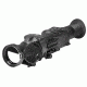 Pulsar Apex XD75 3-6x52 Thermal Weapon Sight PL76475
