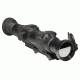 Pulsar Apex XD75 3-6x52 Thermal Weapon Sight PL76475