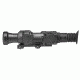 Pulsar Apex XD75 3-6x52 Thermal Weapon Sight PL76475