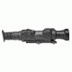 Pulsar Apex XD75 3-6x52 Thermal Weapon Sight PL76475