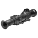 Pulsar Apex XD75A 3-12x52 Thermal Weapon Sight PL76476