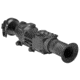 Pulsar Apex XD75A 3-12x52 Thermal Weapon Sight PL76476