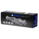 Pulsar Apex XD75A 3-12x52 Thermal Weapon Sight PL76476