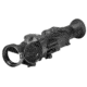 Pulsar Apex XD75A 3-12x52 Thermal Weapon Sight PL76476