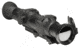 Pulsar Apex XD75A 3-12x52 Thermal Weapon Sight PL76476