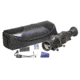 Pulsar Apex XD75A 3-12x52 Thermal Weapon Sight PL76476