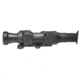 Pulsar Apex XD75A 3-12x52 Thermal Weapon Sight PL76476