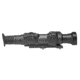Pulsar Apex XD75A 3-12x52 Thermal Weapon Sight PL76476